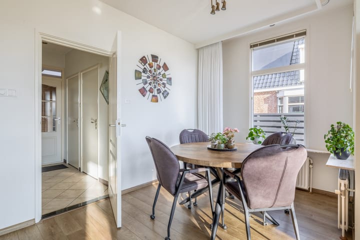 Foto 21 van Noordzijde 245