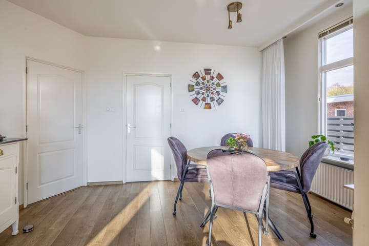 Foto 22 van Noordzijde 245