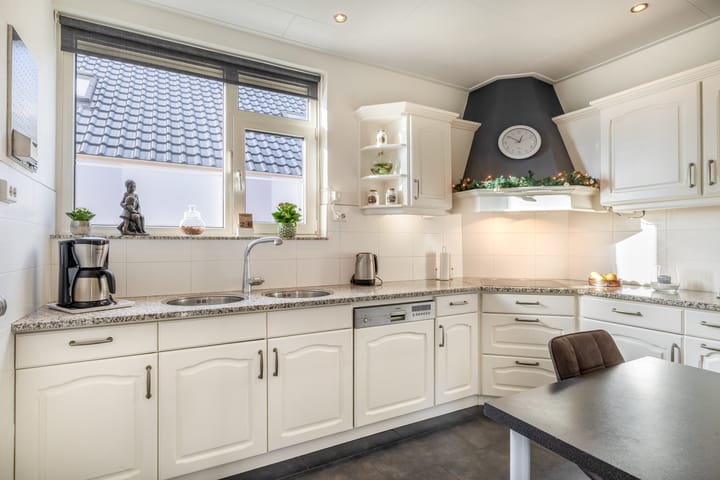 Foto 23 van Noordzijde 245