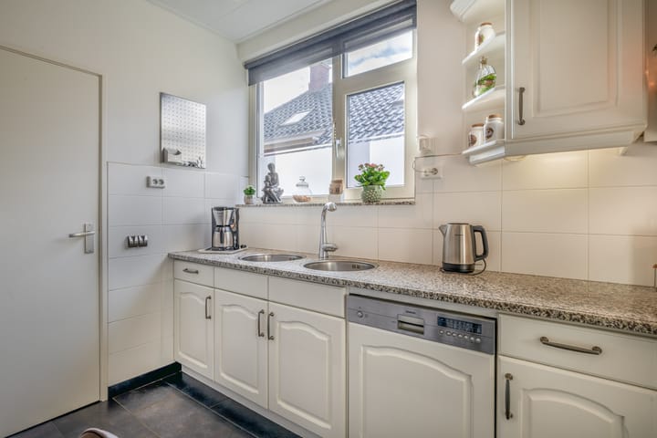 Foto 24 van Noordzijde 245