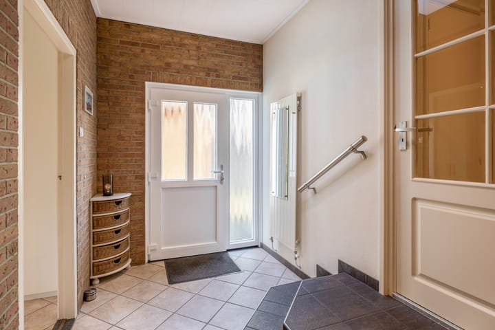 Foto 28 van Noordzijde 245