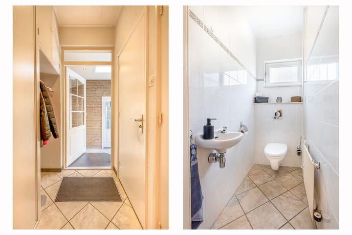 Foto 29 van Noordzijde 245