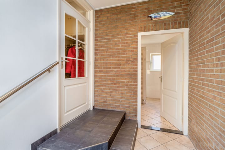 Foto 30 van Noordzijde 245