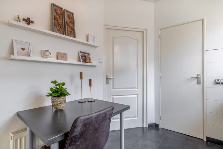 Foto 25 van Noordzijde 245