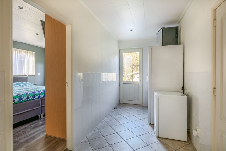 Foto 31 van Noordzijde 245