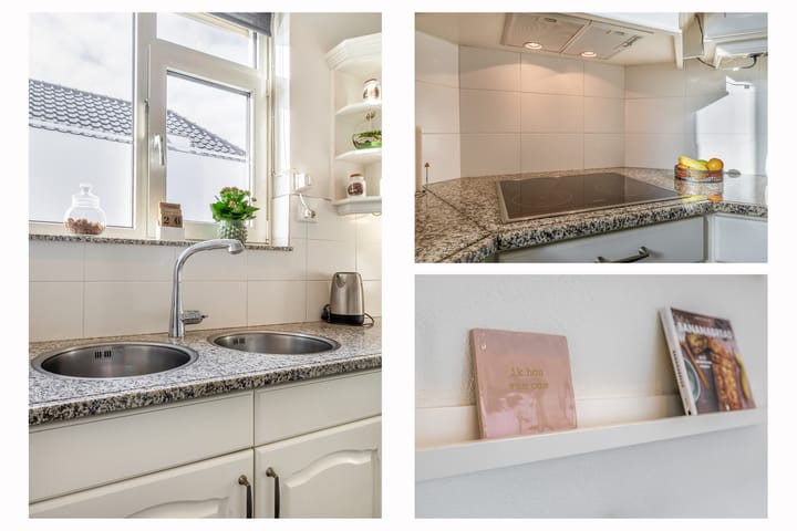 Foto 26 van Noordzijde 245