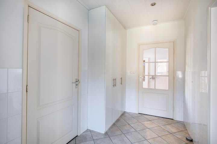 Foto 32 van Noordzijde 245