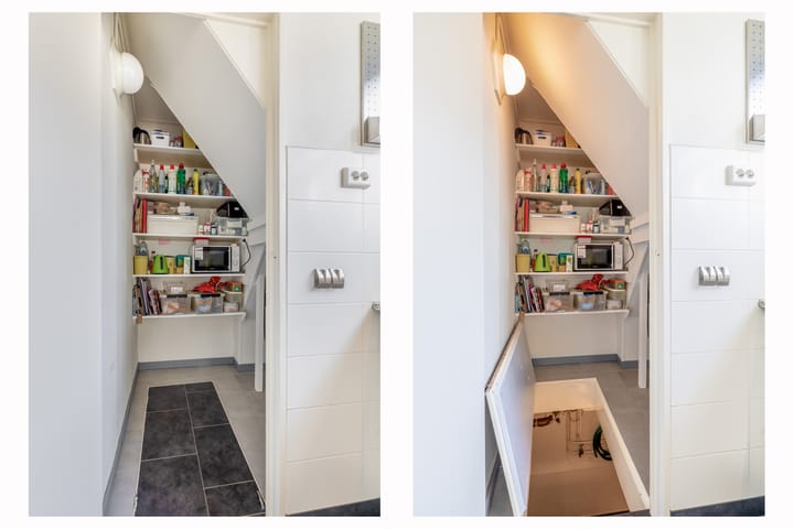 Foto 27 van Noordzijde 245