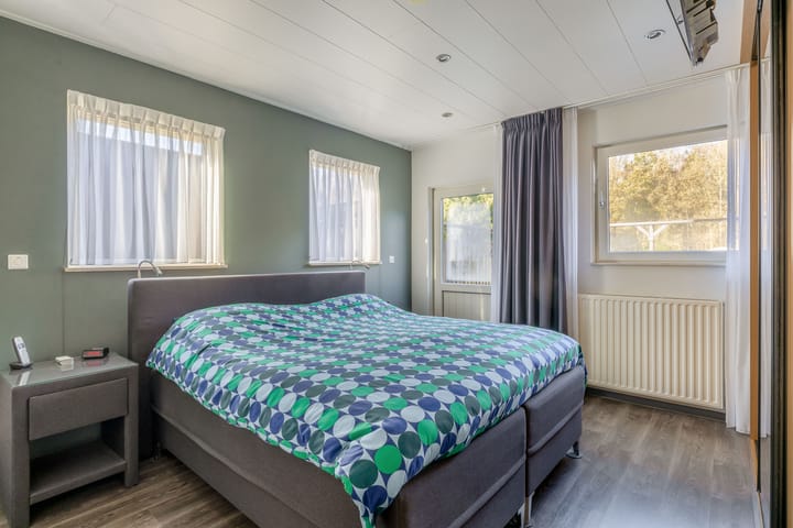 Foto 33 van Noordzijde 245