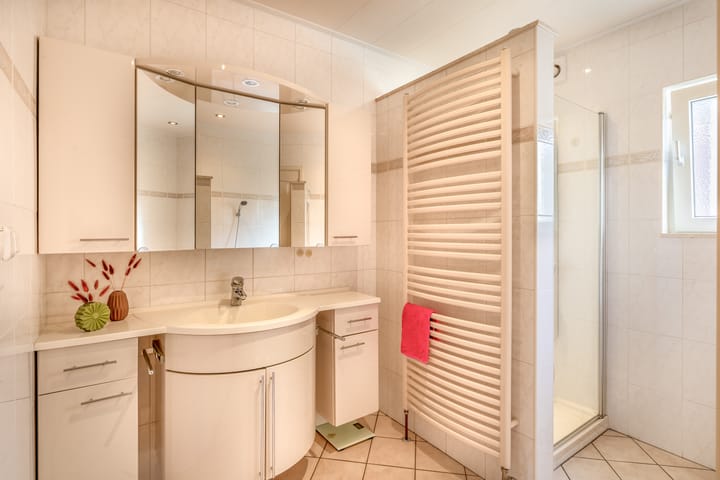 Foto 35 van Noordzijde 245