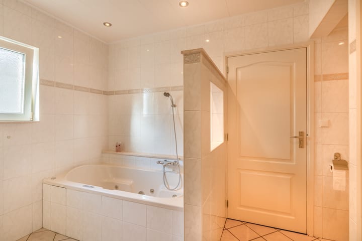 Foto 36 van Noordzijde 245