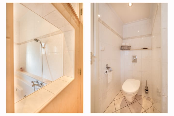 Foto 38 van Noordzijde 245