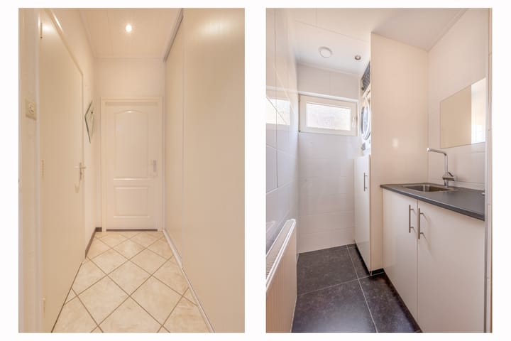 Foto 39 van Noordzijde 245