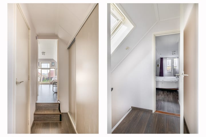 Foto 40 van Noordzijde 245