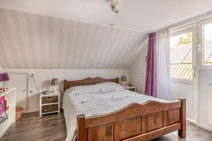 Foto 41 van Noordzijde 245