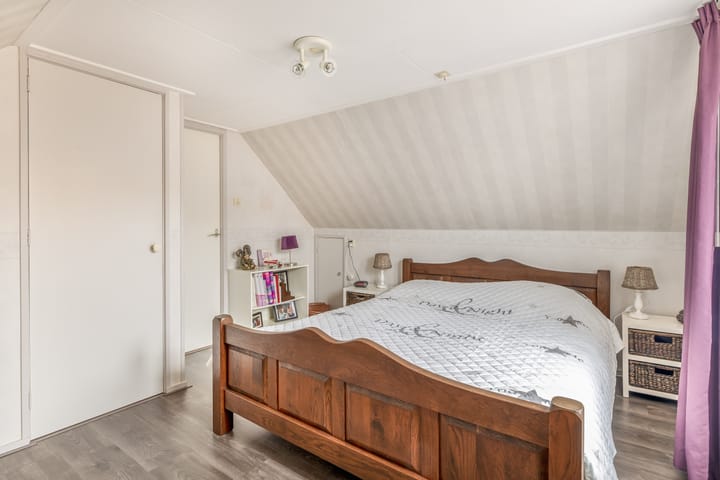 Foto 42 van Noordzijde 245