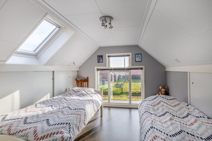 Foto 43 van Noordzijde 245