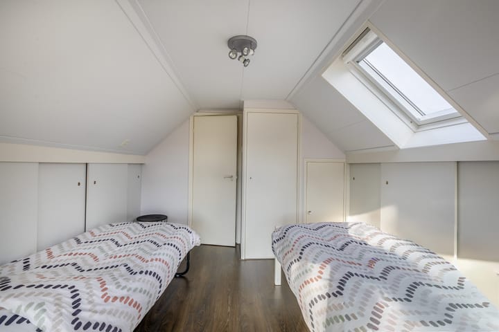 Foto 44 van Noordzijde 245