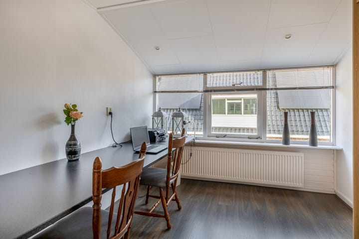 Foto 45 van Noordzijde 245