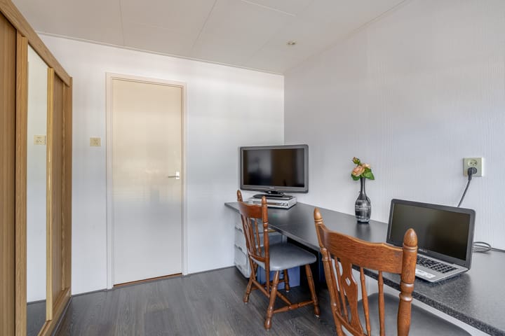 Foto 46 van Noordzijde 245