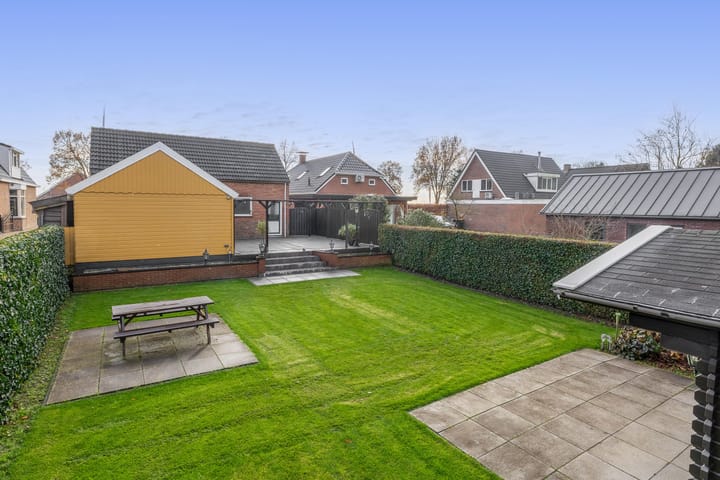 Foto 48 van Noordzijde 245