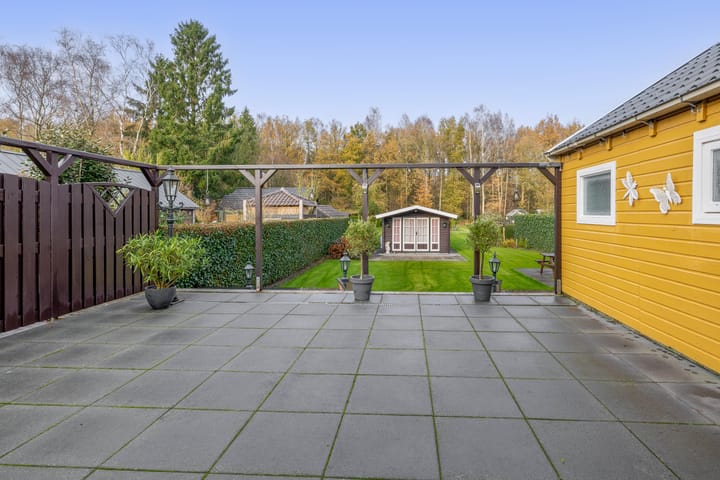 Foto 51 van Noordzijde 245