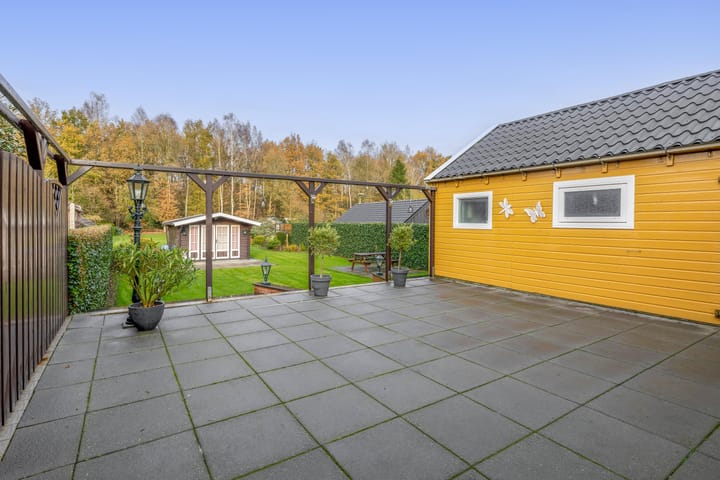 Foto 52 van Noordzijde 245