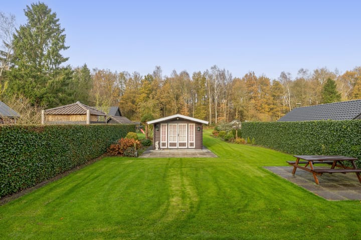 Foto 53 van Noordzijde 245