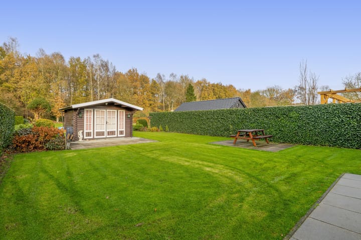 Foto 54 van Noordzijde 245