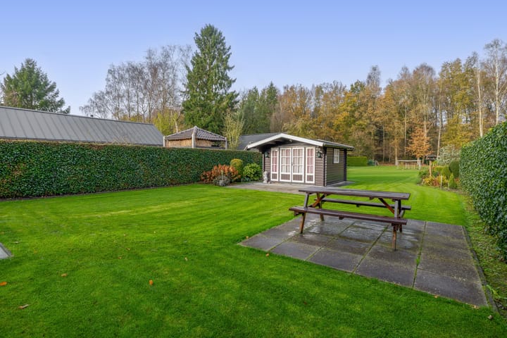 Foto 55 van Noordzijde 245