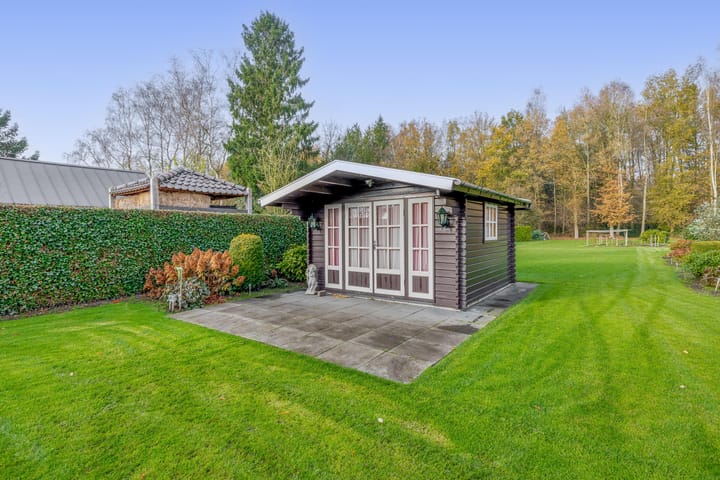 Foto 56 van Noordzijde 245