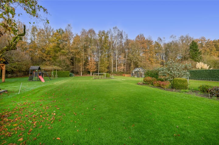 Foto 57 van Noordzijde 245