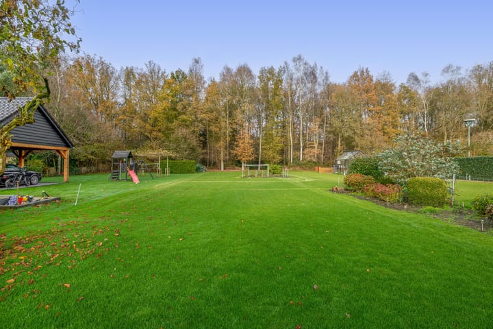 Foto 58 van Noordzijde 245