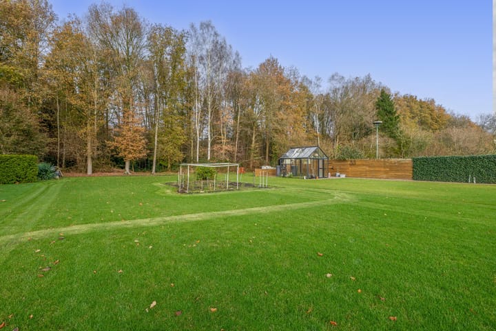 Foto 59 van Noordzijde 245