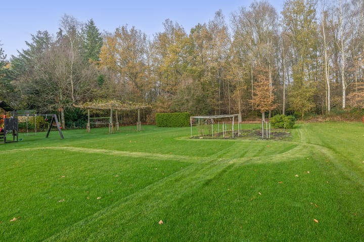 Foto 60 van Noordzijde 245