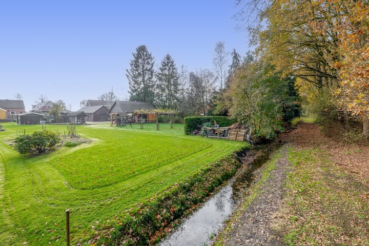 Foto 61 van Noordzijde 245