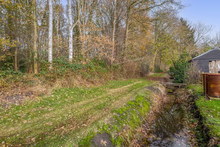 Foto 62 van Noordzijde 245