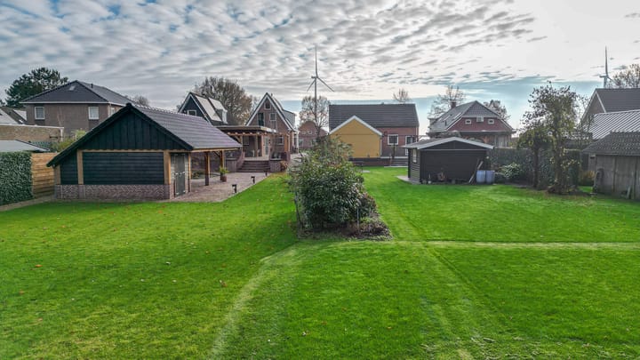 Foto 64 van Noordzijde 245