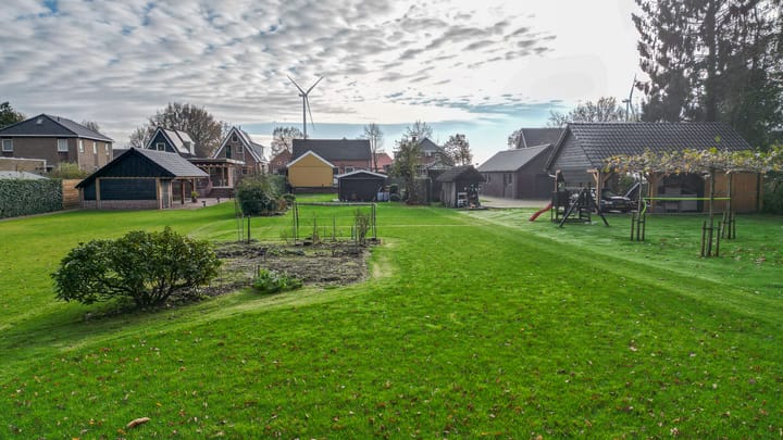 Foto 63 van Noordzijde 245