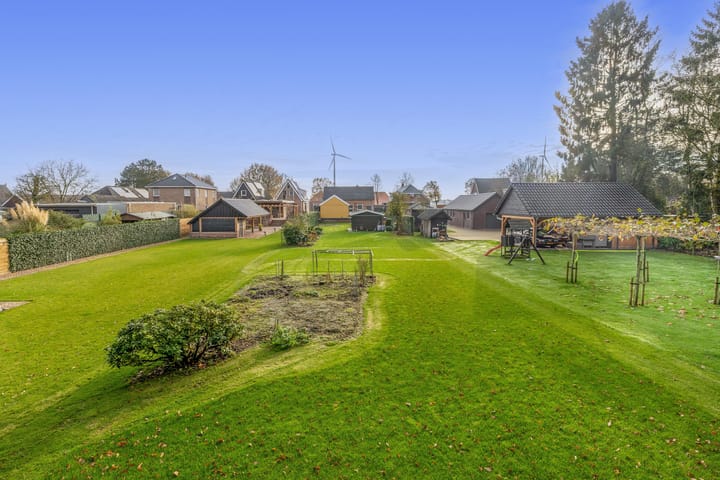 Foto 65 van Noordzijde 245