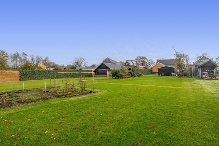 Foto 66 van Noordzijde 245