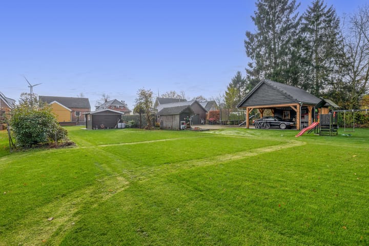 Foto 67 van Noordzijde 245