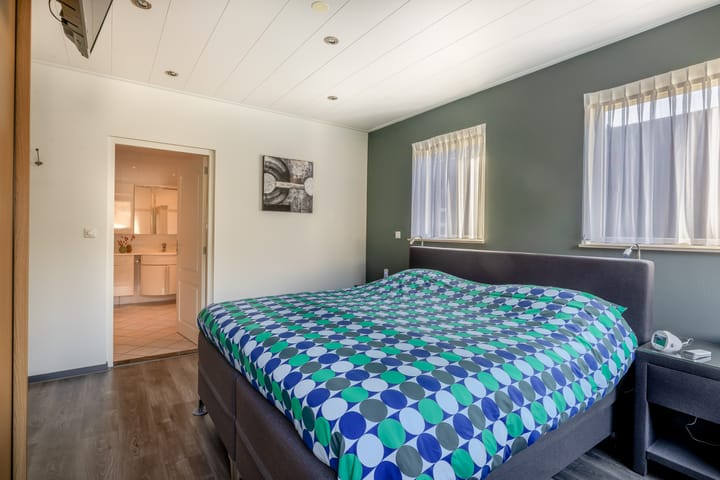 Foto 34 van Noordzijde 245