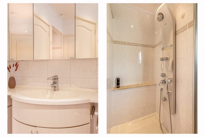 Foto 37 van Noordzijde 245