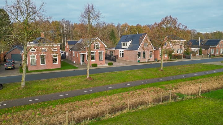 Foto 68 van Noordzijde 245