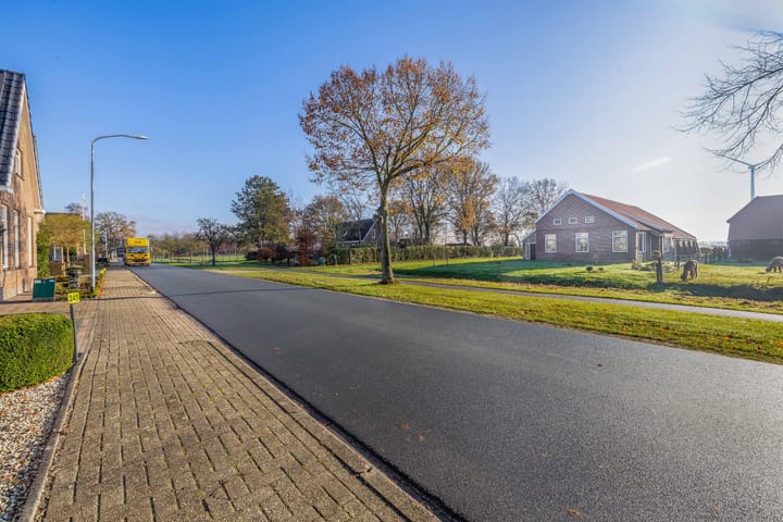 Foto 69 van Noordzijde 245