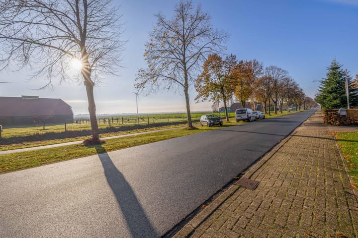 Foto 70 van Noordzijde 245