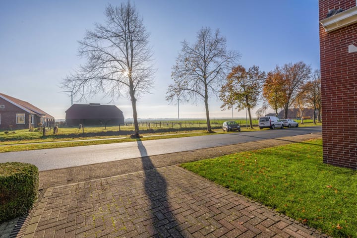 Foto 71 van Noordzijde 245