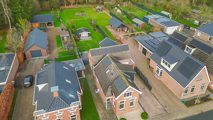 Foto 72 van Noordzijde 245