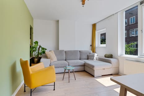 Ben Viljoenstraat 53 secondary image